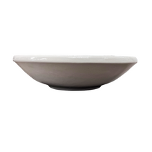 Load image into Gallery viewer, Ceramic Christmas Small Shallow Bowl—multiple design choices  (free USA shipping included)
