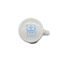 Load image into Gallery viewer, Ceramic Kalimera Espresso Cup (free USA shipping included)
