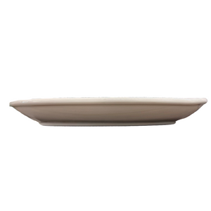 Ceramic Oval Olives Platter (free USA shipping included)